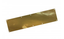 Téflon (réf 351-33405)