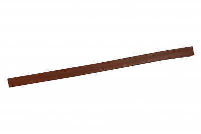 Caoutchouc siliconé (réf 351-06104)