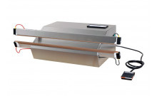 IST 720 MED (derniers articles en stock)