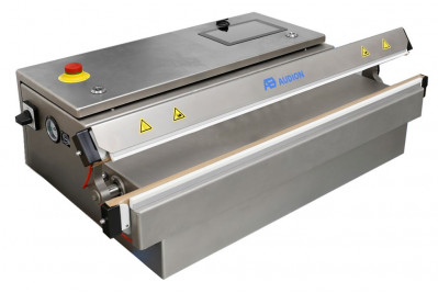 IST 720 MED PLUS IP65