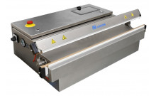 IST 1020 MED PLUS IP65