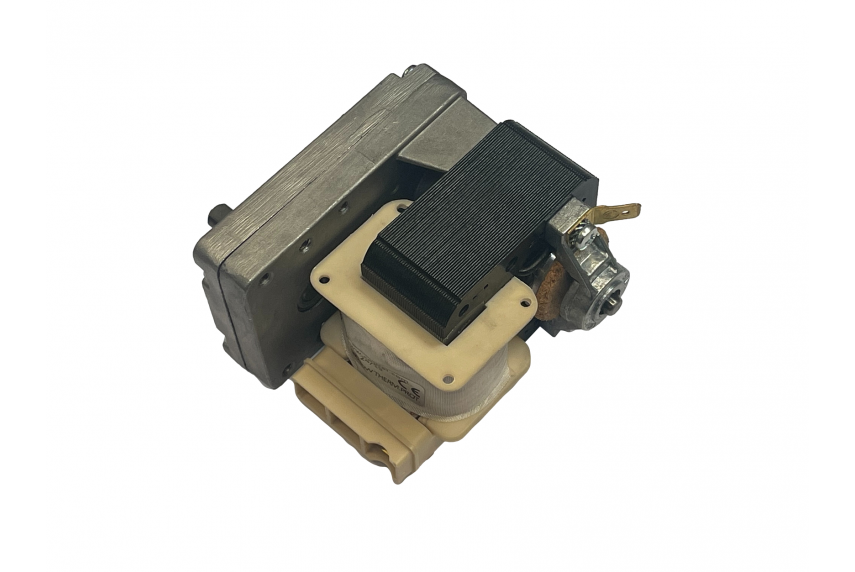 Moteur (réf 430512N)