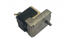 Moteur (réf 430512N)