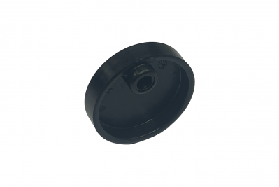 Came Moteur (réf 430221N) Came Moteur (réf 430221N)