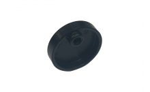 Came Moteur (réf 430221N)