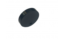 Came Moteur (réf 430221N)