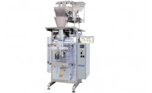COALZA RS Packaging Machines