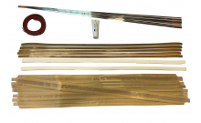 Kit SAV pour Magvac 1020