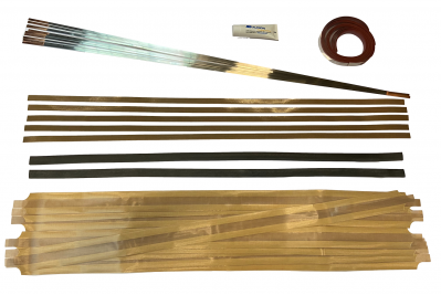 Kit SAV pour Magvac 720