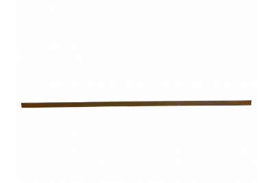 Téflon inférieur pour Pandyno