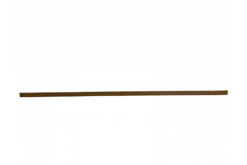 Téflon inférieur pour Pandyno