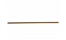 Téflon inférieur pour Pandyno