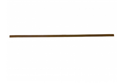 Téflon inférieur (ref 031807) Téflon inférieur (ref 031807)