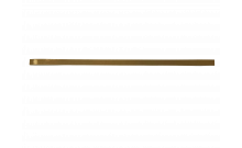 Téflon inférieur (réf 355-03046)