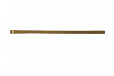 Téflon inférieur (réf 355-03016)