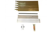 Kit SAV pour Futura Junior 300