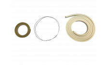 Kit SAV pour Dempack H25