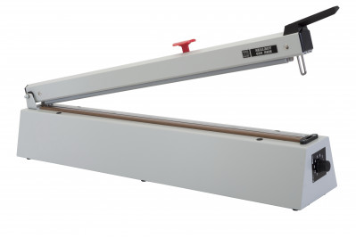 Sealboy Magneta 620 (occasion)