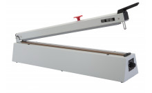 Sealboy Magneta 620 (occasion)