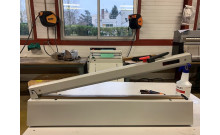 Sealboy Magneta 620 (occasion)