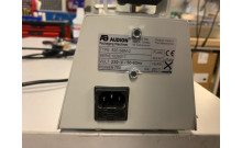 Sealboy Magneta 620 (occasion)