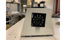 Sealboy Magneta 620 (occasion)