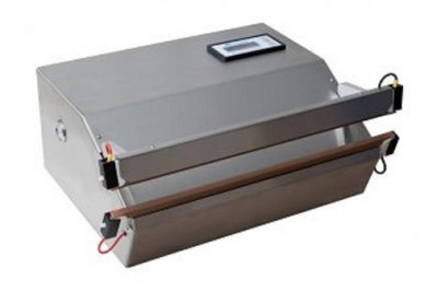 IST 520 MED (occasion)