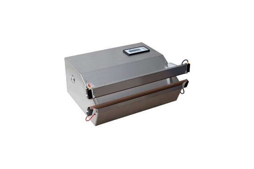 IST 520 MED (occasion)