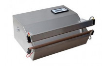 IST 520 MED (occasion)