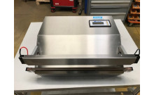 IST 520 MED (occasion)