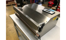 IST 520 MED (occasion)