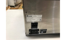 IST 520 MED (occasion)