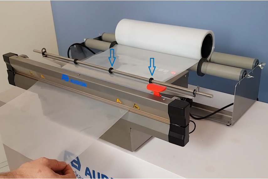 Polylock PL ISMS 1020