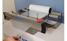 Polylock PL ISMS 620