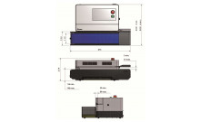 All In Sealer D545 AH