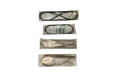 Kit SAV pour All In Sealer D 552