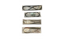 Kit SAV pour All In Sealer D 552