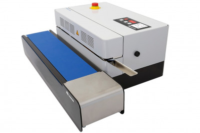 All In Sealer D545 AH