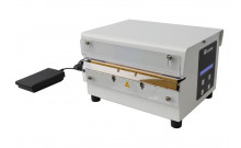 Lamino 302 avec pédale