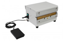 Lamino 302 avec pédale