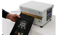 Lamino 302 avec pédale