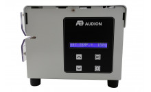 Lamino 302 avec pédale