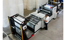 Film, Sleeves, Bags, and Custom Covers