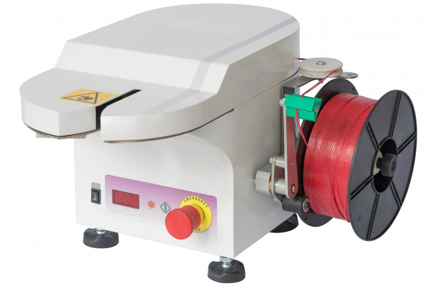 FP 104 E (reconditionné)