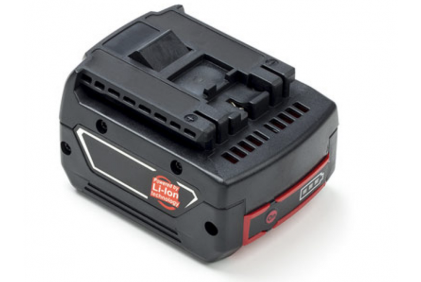 Batterie OR-T 130-260