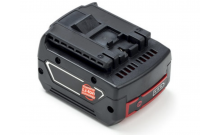 Batterie OR-T 130-260