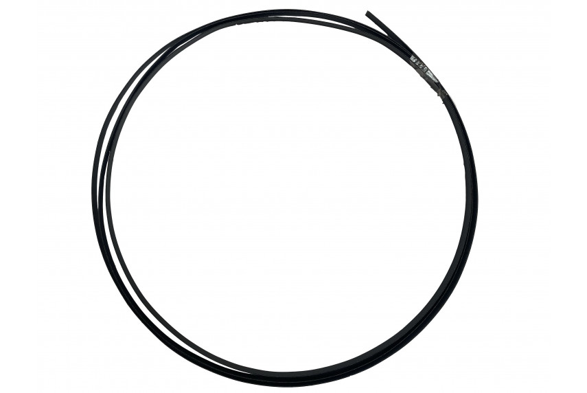 Lame de soudure téflonnée 115cm pour L4e (ref Y090010130)