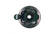 Manivelle monte descente tapis (ref Y010070043)