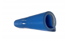 Bande transporteuse éjection PVC 3090 X1680 pour DEM4e (ref Y010175556)
