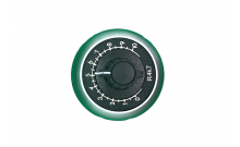 Potentiomètre (ref Y020010140)